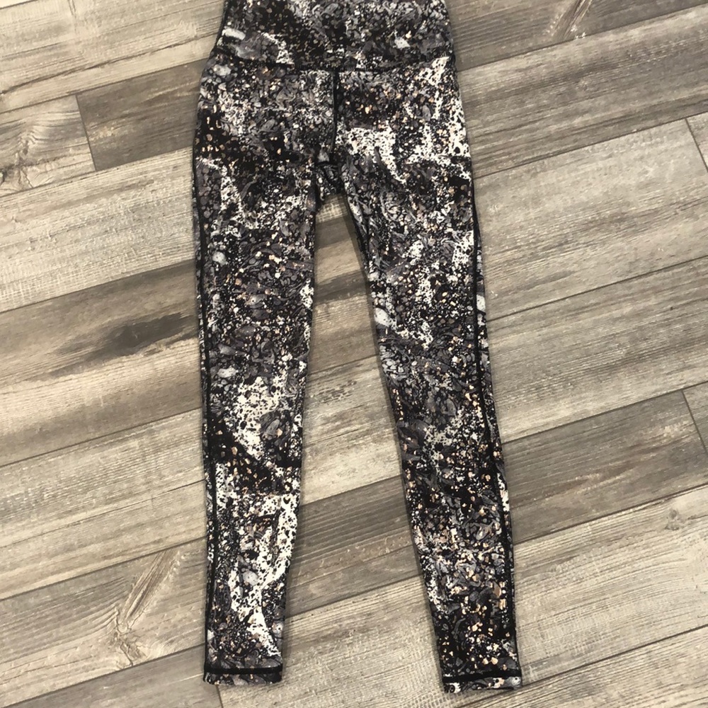 Fabletics leggings